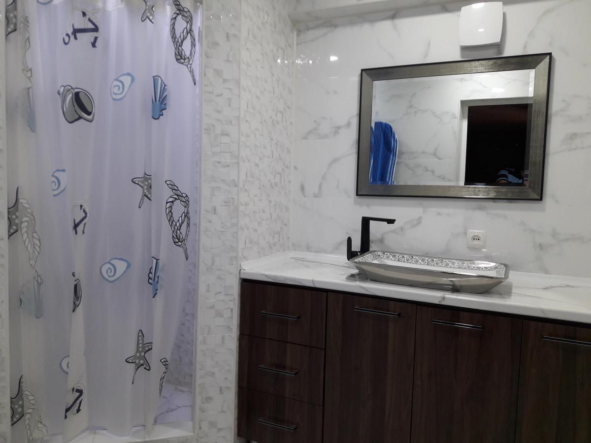 Nozisayyoh Hotel Бухара Екстериор снимка